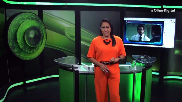 Google investirá até US$ bi na Anthropic, rival da OpenAI