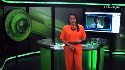 Google investirá até US$ bi na Anthropic, rival da OpenAI