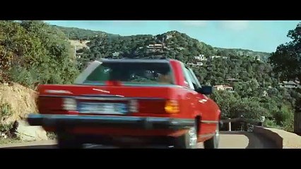 VOLEUSES Bande Annonce Finale (2023) Adèle Exarchopoulos, Mélanie Laurent