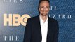 Hank Azaria admits Matthew Perry helped him with sobriety