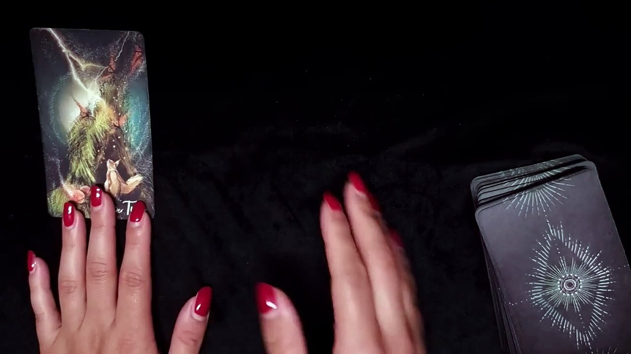 KREBS ♋️ Fantastische Nachrichten  (November 2023)