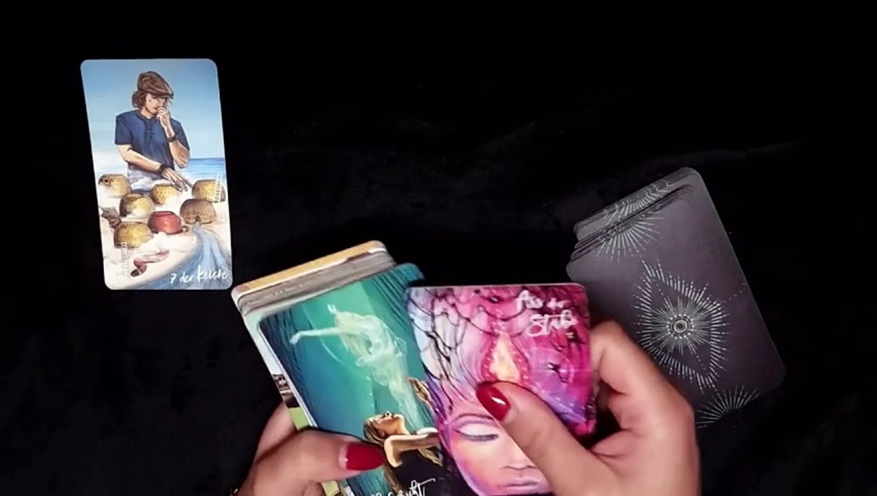 SKORPION ♏️ Zum Geburtstag ein _Ich liebe dich_  (November 2023) (Mit Geburtstagsgeschenk! )