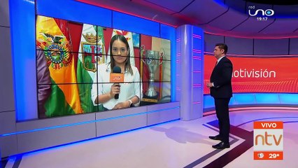 Clases finalizarán el 8 de diciembre según Director Departamental de Educación