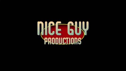 Cigarette Burns | movie | 2005 | Official Trailer