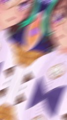 Quand c’est la galere dans Suika Game