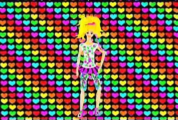 Trash Talking | movie | 2006 | Official Trailer