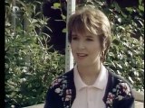 Nineties Eastenders (23rd August 1990)