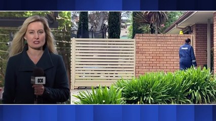 Bendigo community mourning loss of mother killed in home