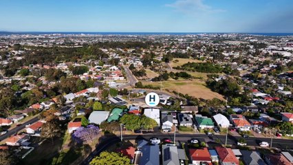68 Dent Street, North Lambton - The Newcastle Herald - October 31, 2023