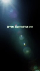 Je suis choqué #humour #humournoir