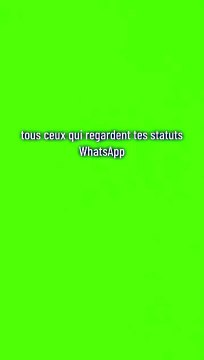 Garder votre vie hors des réseaux sociaux #motivation #citation #citations #proverbe #conseils #motivational