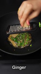 Boondi Kadhi   Nirmla Nehra   Nirmla Nehra · Original audio