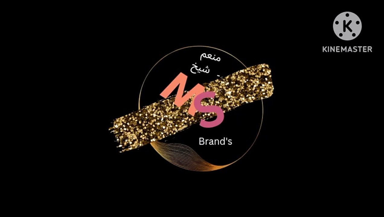 3pc dress paper cotton