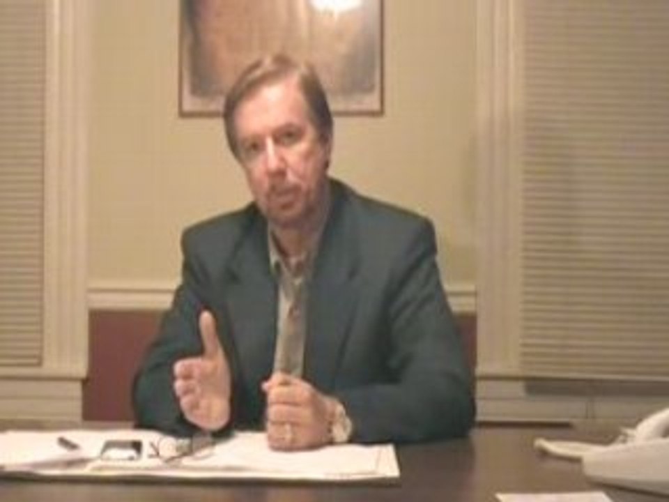 Herbalife or Global Resorts Network?