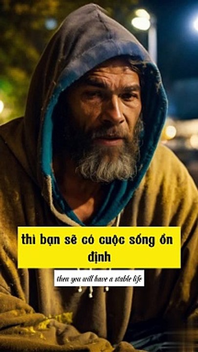 Sự đào thải của cuộc sống #sudaothai #cuocsong #caunoihay #baihoccuocsong #kienthuc #baihoc #kynang #fyp