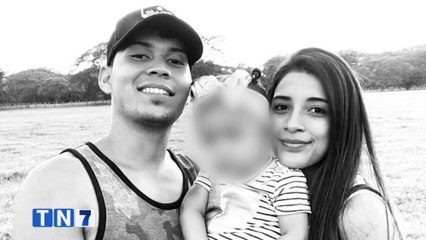 tn7-Madre-de-niña-y-pareja-del-joven-que-murieron-tras-caída-de-árbol-se-despide-de-ellos-con-emotiva-carta-300823