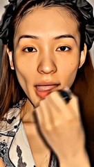 Jedag jedug glowing jadi cantik part 1