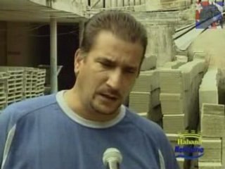 Alternativas de construccion By BurronAzul.net