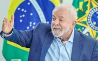 Gastos de Lula com cartão corporativo em viagens ‘trazem retorno ao Brasil’, defende Wilson Santiago