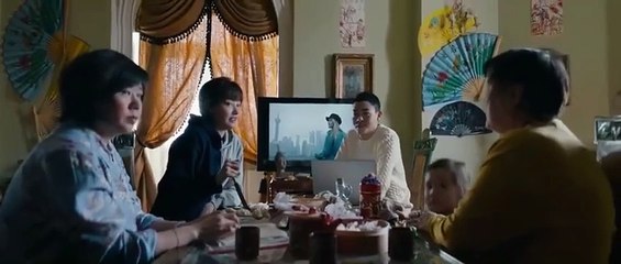 [Vietsub] Học làm người Nga 2019 (How I became Russian 2019)(Как я стал русским 2019)