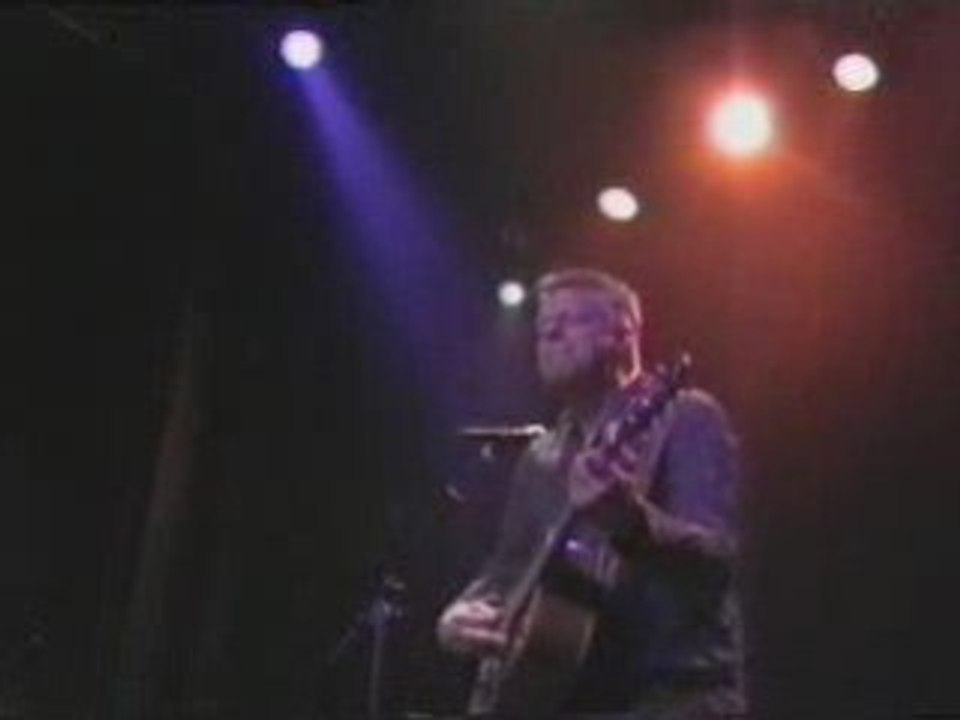 solo guitare - Tommy emmanuel