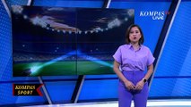 Dinilai Langgar Kode Disiplin FIFA, Luis Rubiales Dilarang Terlibat di Sepak Bola 3 Tahun!