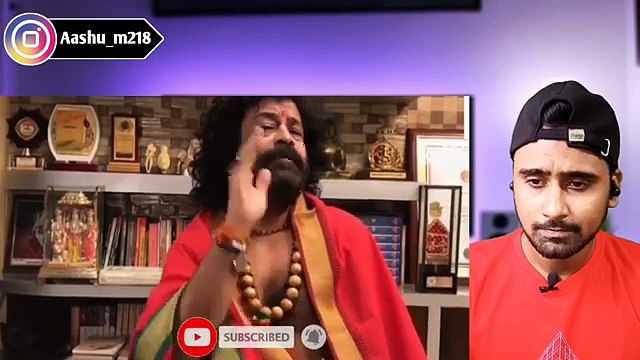 Indian Reacts To Hindu Imam Hussain Ke Bare Me Kya Kehte Hain _ Today's Hindu About Imam Hussain a.s (360p)