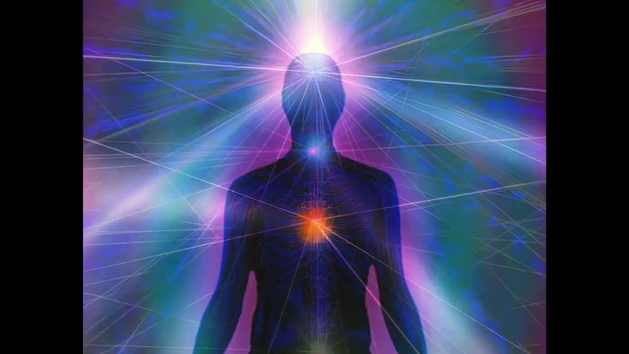 Visiteurs Extraterrestres Bande-annonce (EN)