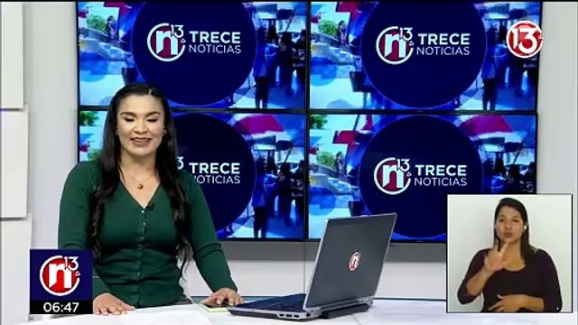 El Consejo Nacional de Salarios definió este lunes el ajuste salarial del 2024 para el sector privado.