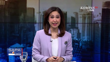 Menumpang Tidur di Rumah Korban, Pelaku Pencurian Malah Dipergoki dan Ditangkap!