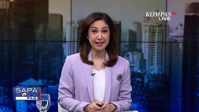 Menumpang Tidur di Rumah Korban, Pelaku Pencurian Malah Dipergoki dan Ditangkap!