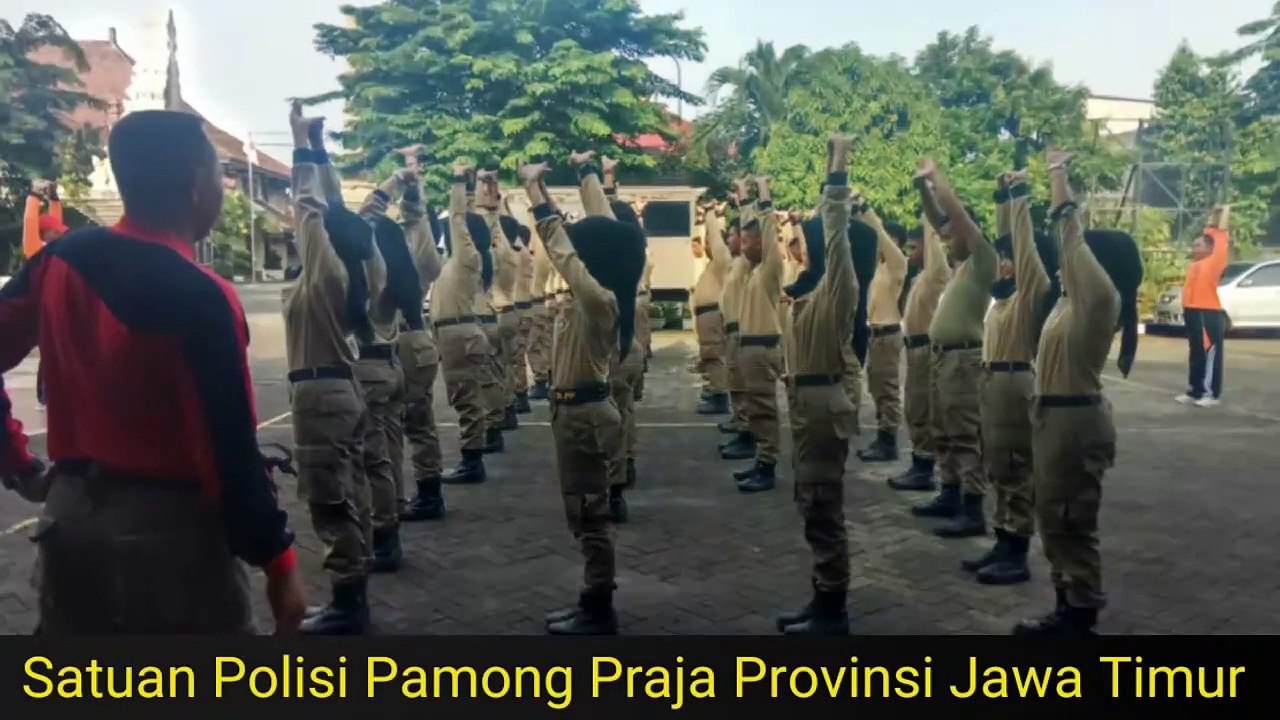 Routine Fitness Workout for Maintaining Body Fitnes