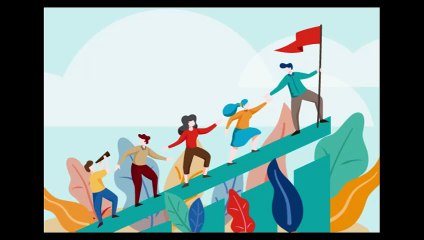 ENTREVISTA - CAMILO NUÑEZ DEZA