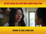 Chúng ta của 8 năm sau tập 1 2- Chung ta cua 8 nam sau tap 1 2
