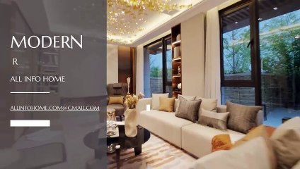 Marq Iliff Station: Contact, Pricing, Location, Apartment Features & More