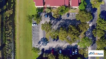 St. Andrews Palm Beach: Contact, Pricing, Location, Apartment Features & More