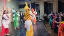 Diwali Festival of Lights at Goulburn's Hume Con