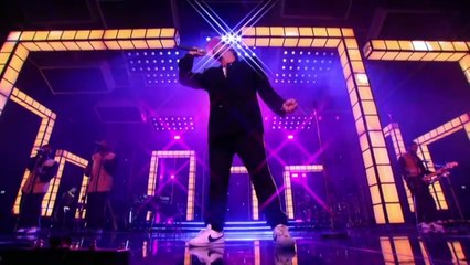 Sing フレーズ集  BrunoMars