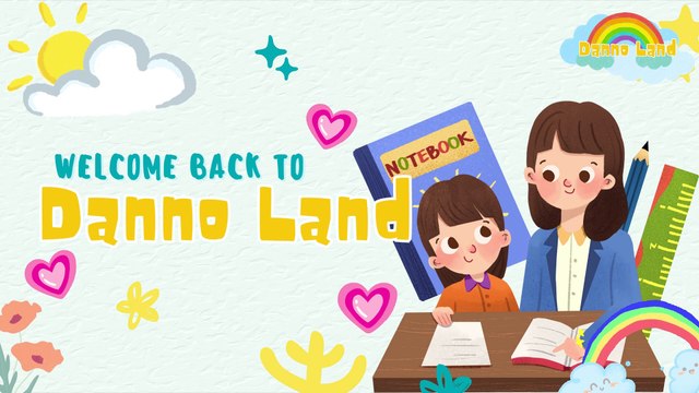 Yuk Mengenal & Membaca Nama-Nama Musim Dalam Bahasa Inggris #Weathers