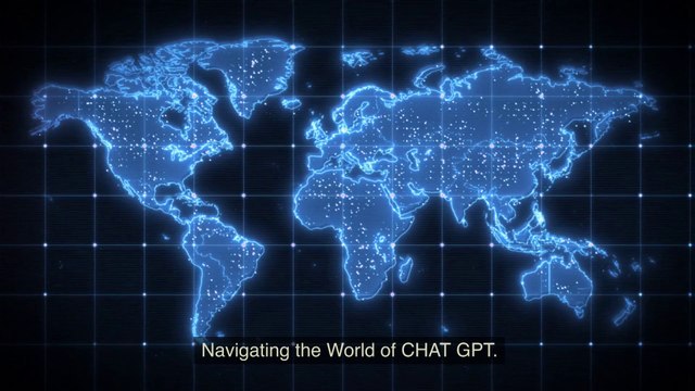 How to Harness Artificial Intelligence, the Debate of Robots vs Humans, and the Potential Job Risks.