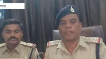 जबलपुर: आगामी चुनाव के लेकर संजीवनी नगर थाना पुलिस की कार्रवाई, एक क्लिक पर जानें सबकुछ