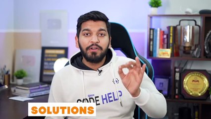 01. Welcome to @Supreme Batch