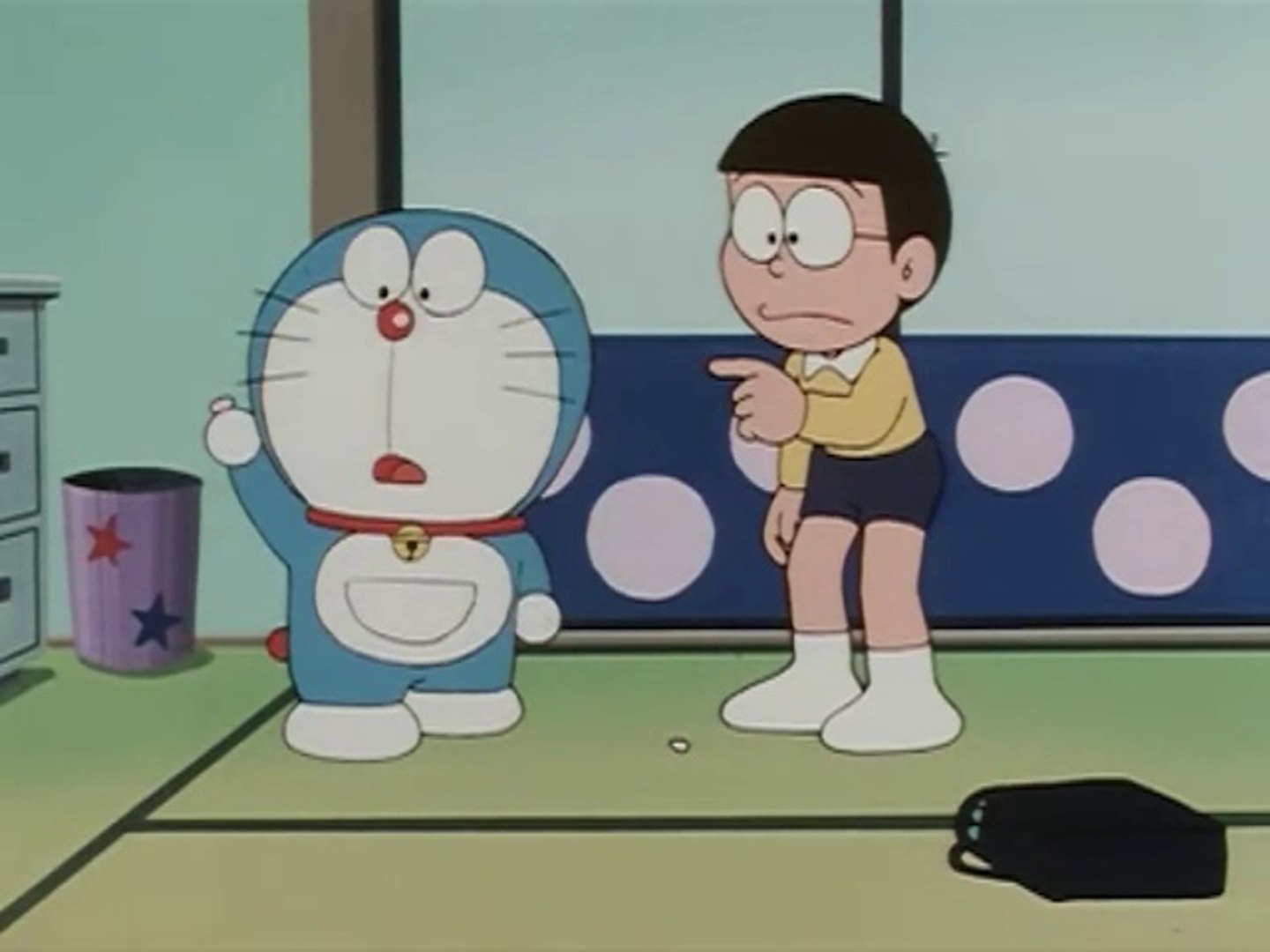 Doraemon Season 1 Episodes 9 in Hindi HD | @doreamon Hindi | MR Dastan