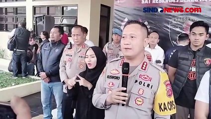 Sakit Hati karena Dikeluarkan dari Grup Whatsapp, Pemuda Ini Bunuh Temannya sendiri