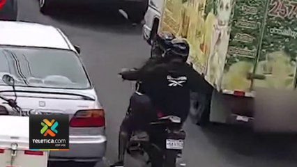 tn7-OIJ-pide-ayuda-para-identificar-a-sicarios-que-asesinaron-a-hombre-en-Moravia-300823