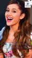 Ariana Grande Net Worth 2023 | American Singer Ariana Grande | Information Hub