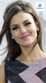Victoria Justice Net Worth 2023 || Hollywood Actress Victoria Justice || Information Hub #shorts