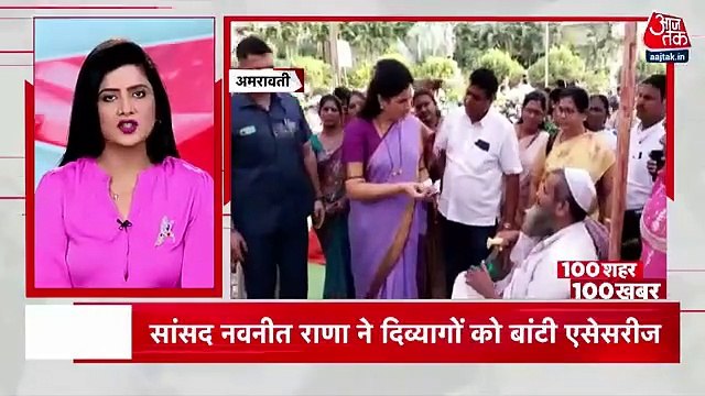 PM Modi pays tribute to Sardar Vallabhbhai Patel