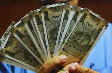 Test: राजस्थान के सरकारी कर्मचारियों की बल्ले-बल्ले