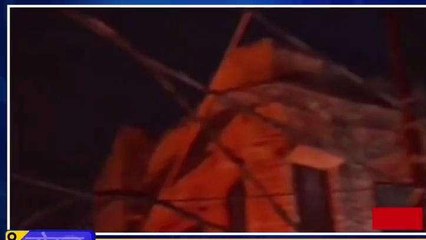 एटा: बंदरों का आतंक जारी, विद्युत तारों में आग लगने से मचा हडकंप